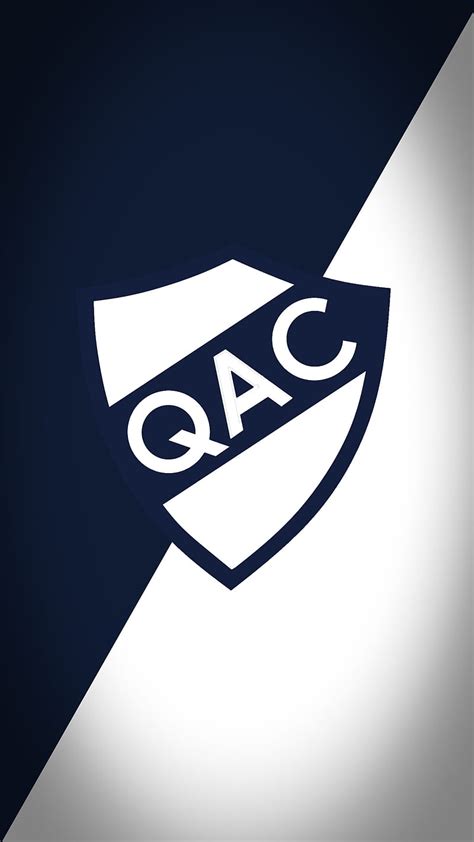 Independiente  Argentino de Quilmes